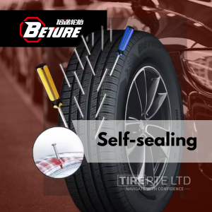 | tyre shop singapore | tire pte ltd | tyre shop singapore | tire pte ltd