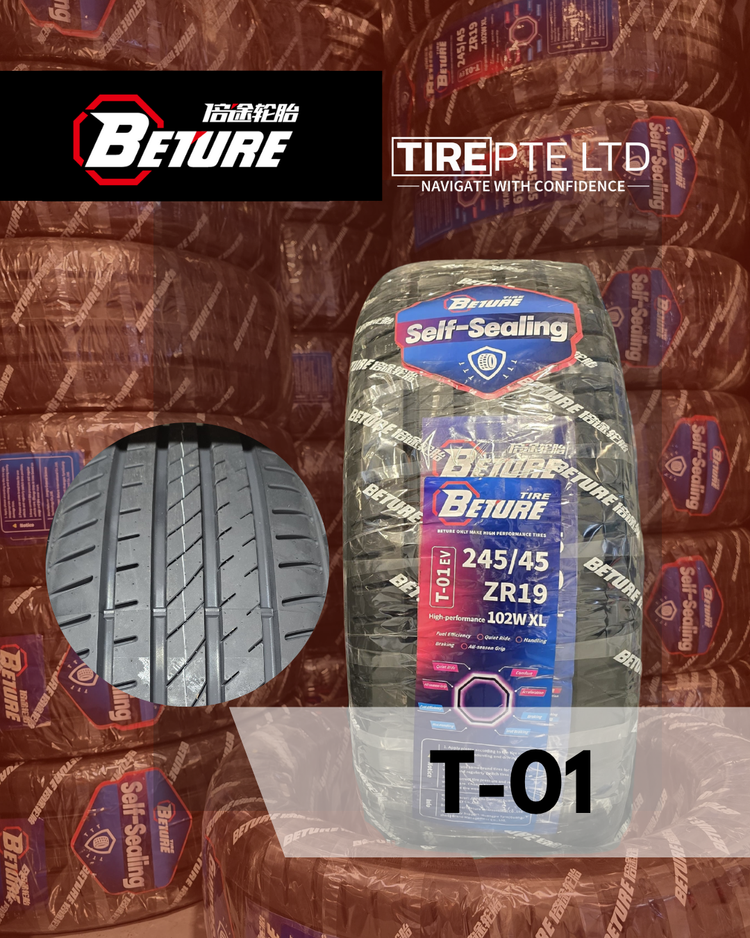 | tyre shop singapore | tire pte ltd | tyre shop singapore | tire pte ltd