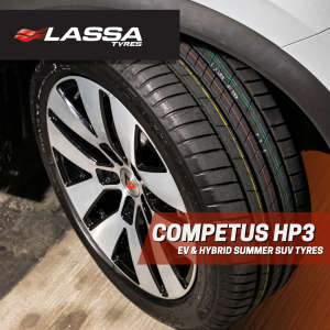 | tyre shop singapore | tire pte ltd | tyre shop singapore | tire pte ltd