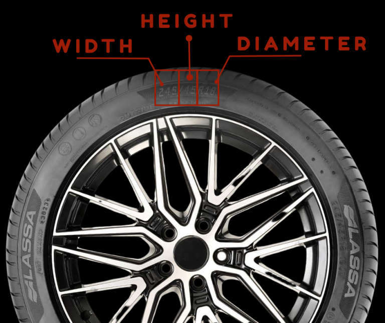 | tyre shop singapore | tire pte ltd | tyre shop singapore | tire pte ltd