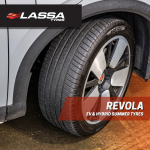 | tyre shop singapore | tire pte ltd | tyre shop singapore | tire pte ltd