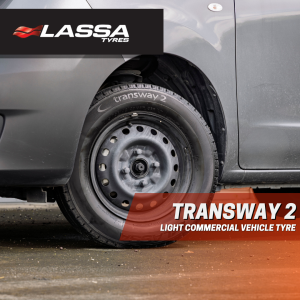 | tyre shop singapore | tire pte ltd | tyre shop singapore | tire pte ltd