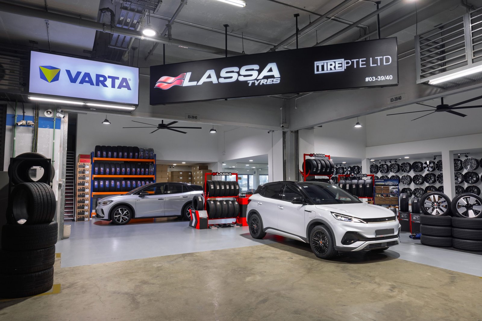 | tyre shop singapore | tire pte ltd | tyre shop singapore | tire pte ltd