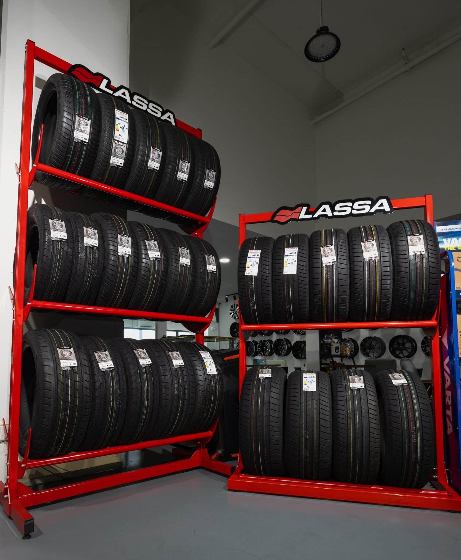 | tyre shop singapore | tire pte ltd | tyre shop singapore | tire pte ltd
