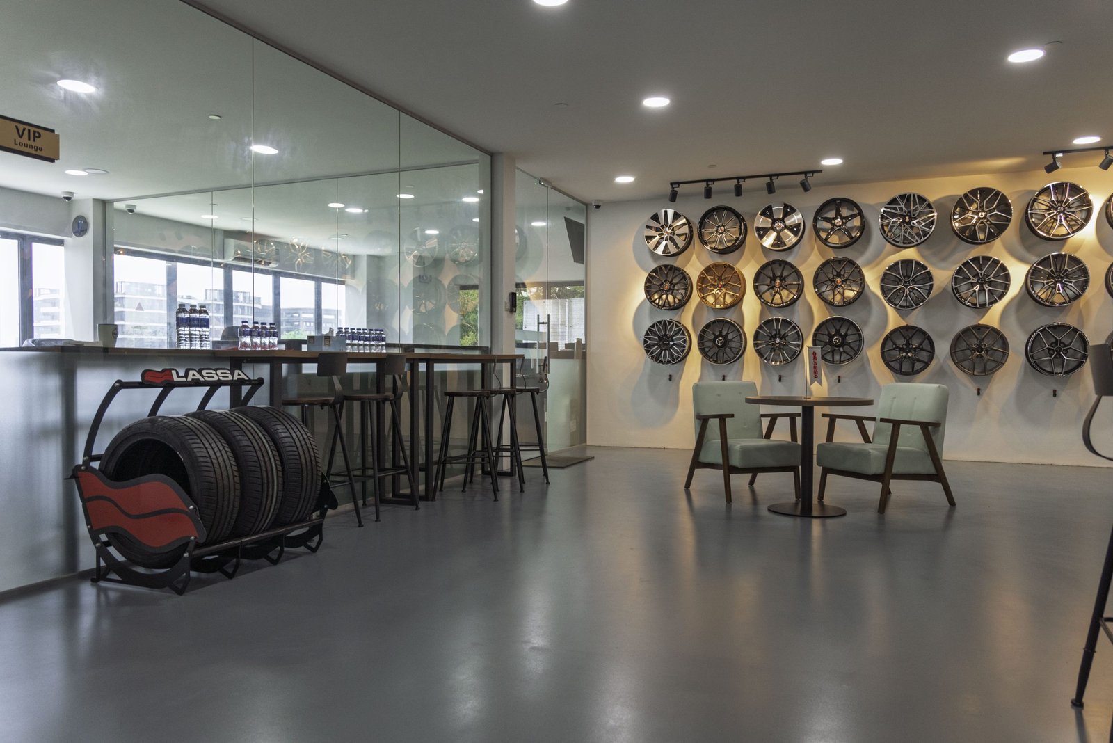 | tyre shop singapore | tire pte ltd | tyre shop singapore | tire pte ltd