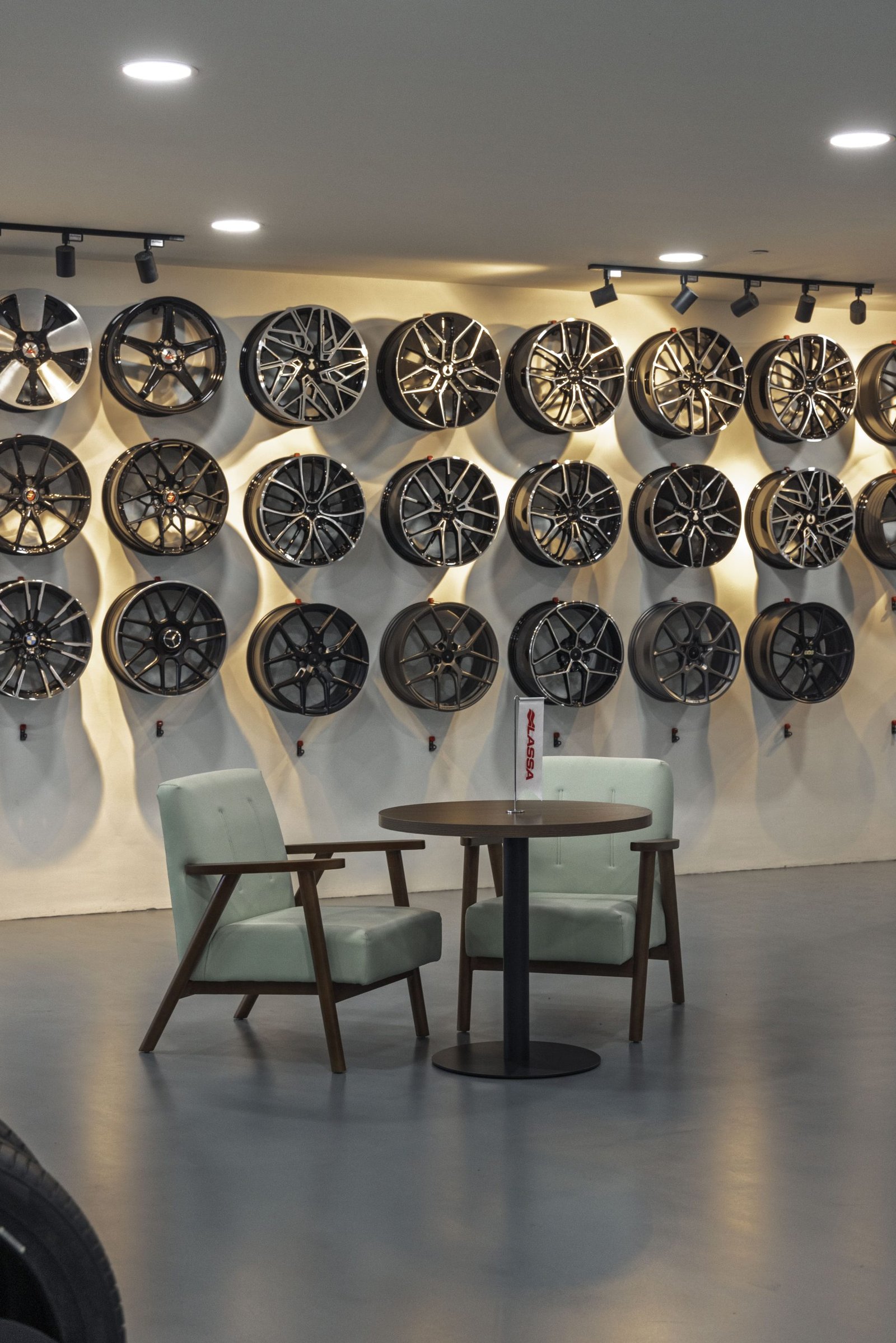 | tyre shop singapore | tire pte ltd | tyre shop singapore | tire pte ltd