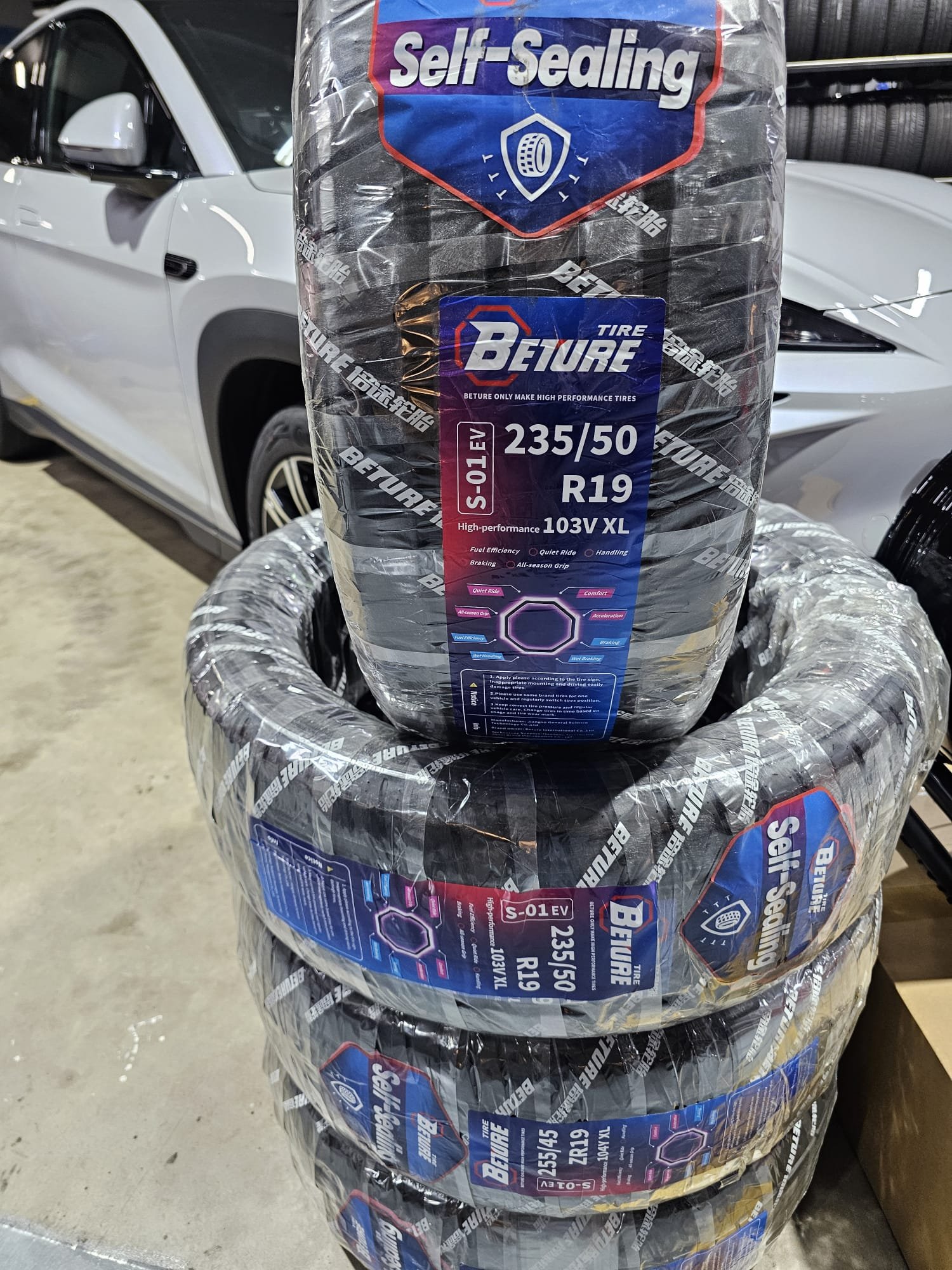 | tyre shop singapore | tire pte ltd | tyre shop singapore | tire pte ltd