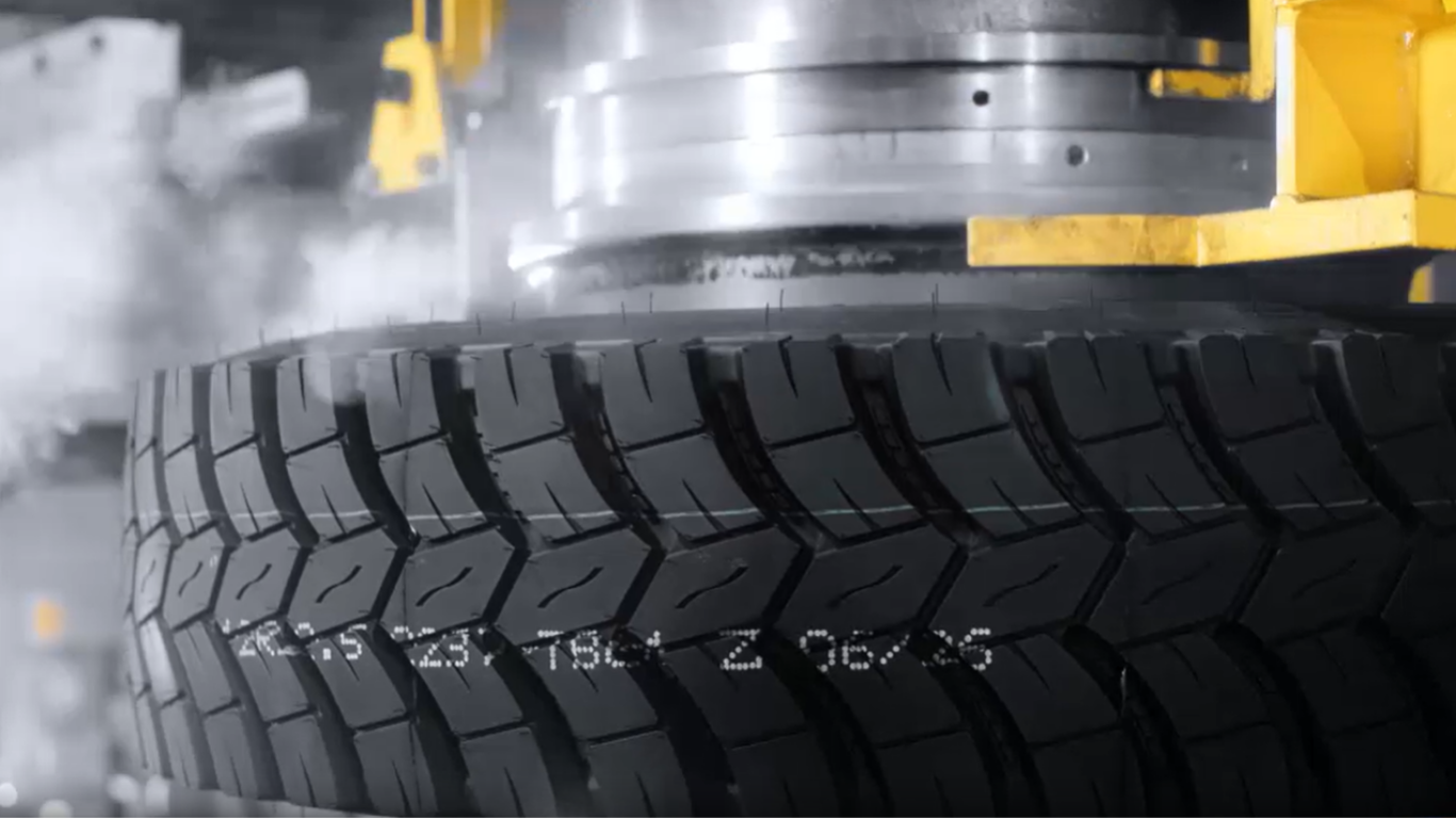 Image source general science technology co  ltd | tyre shop singapore | tire pte ltd | tyre shop singapore | tire pte ltd