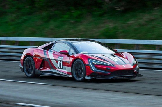 Image Source: Yahoo! Autos - Tyre Shop Singapore | Tire Pte Ltd Image source yahoo Autos | tyre shop singapore | tire pte ltd
