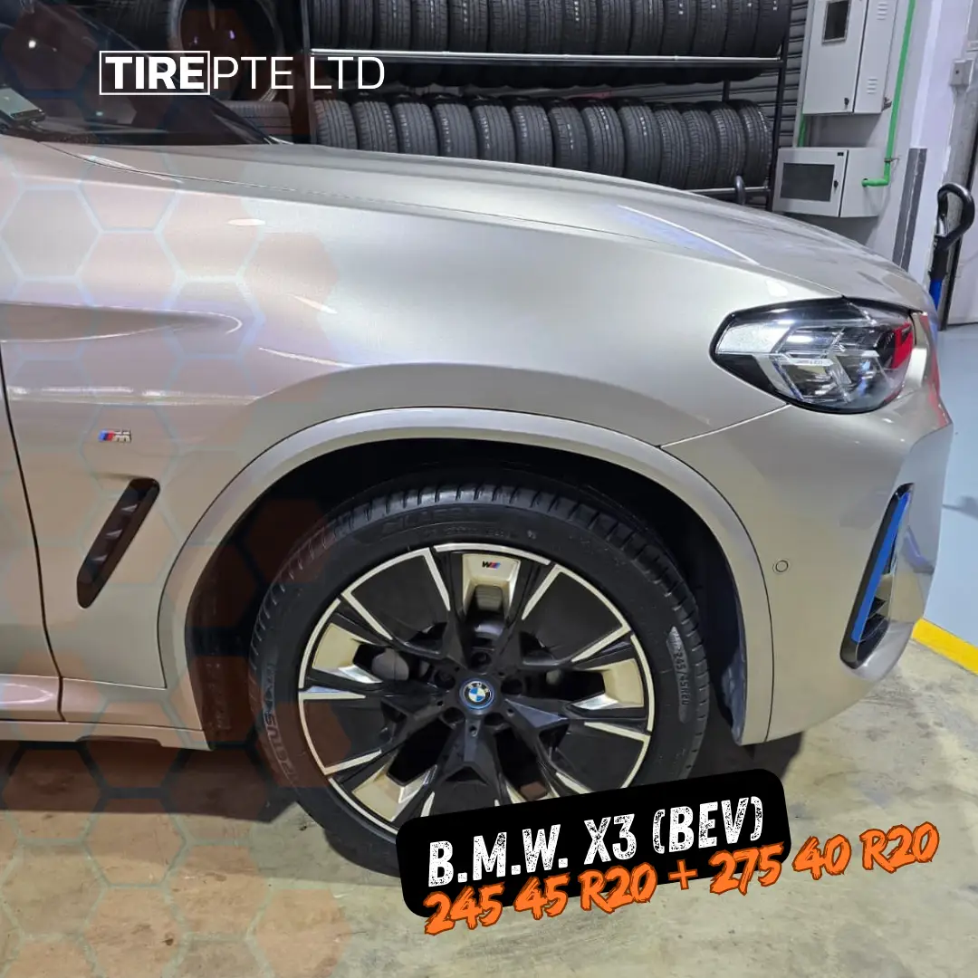 | tyre shop singapore | tire pte ltd