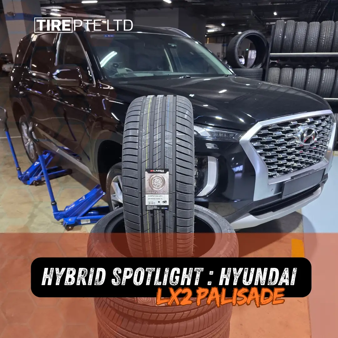 | tyre shop singapore | tire pte ltd